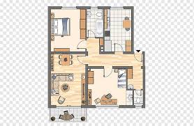 Rent fully furnished apartments in istanbul. Grundriss Arnsberg Apartment Architektur Einnahmen Haus Apartment Winkel Wohnung Die Architektur Png Pngwing