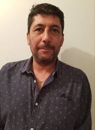 Monbardon. Tout seul pour l'élection municipale