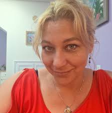 Kasie Williams (@kasie.williams1) • Facebook