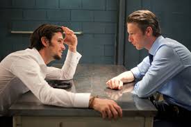 An elderly woman is found tied up and sexually assaulted in her apartment, and suspicion is initially on the young men that had broken into her home and robbed. Law Order Svu Season 16 Episode 11 Tv Fanatic