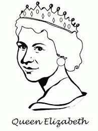 Am vergangenen mittwochabend besuchte maximilian planer. Die 8 Besten Ideen Zu England Thinking Day Wenn Du Mal Buch Ausmalbild