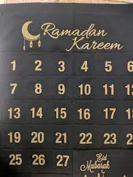 Place those inserts on the days that fall on the weekends! Facebook