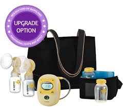 Breast pump coverage requirements under the affordable care act. Breast Pumps Neb Doctors Of Maryland