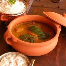 This best quality terracotta bowl is made by pure clay to preserve curd for a long time. The Best Unglazed Cooking Pots For Healthy Cooking Nomlist