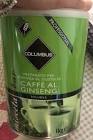 Caffe Al Ginseng Solubile