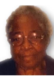 Neta Bell Terrell Obituary in Decatur at Donald Trimble Mortuary, Inc.