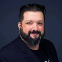 Steve Neville Email & Phone Number