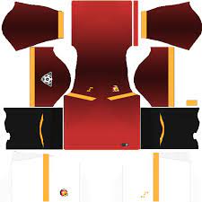 Disney o11ce reloj iad oficial de los halcones dorados tv. Ø¨Ø¤Ø³ Ø¶Ø¬Ø© Ø±Ø¬Ù„ Halcones Dorados Uniforme Gite 64 Com