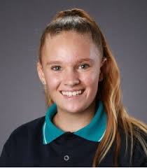 UPDATE: Good news, Halle has been located safe and well. MISSING GIRL