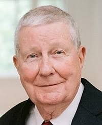 John Edward Schick Obituary