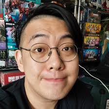 豐模院_模型工作室