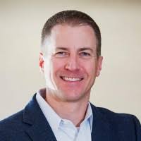 6300+ ".hamrick" profiles