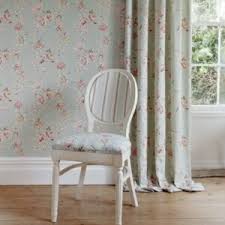 تركيب ورق جدران في العين 0562375211 صبغ خدران شركة الريان 0562375211