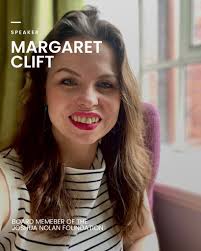 The Joshua Nolan Foundation