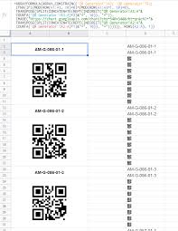 Google Sheets Copy Function Among Merged Cells Stack Overflow