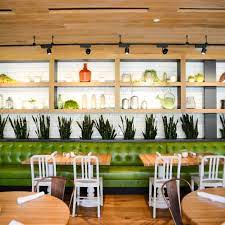 Maybe you would like to learn more about one of these? True Food Kitchen Pasadena Restaurant Pasadena Ca Opentable