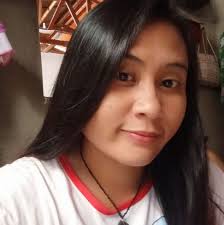 Maryjoy Garopil Duran