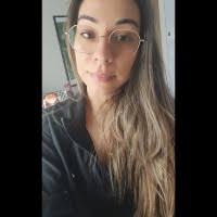 30+ "Lydia Obregon" profiles