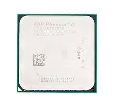 Amd phenom 2 am3 3.4ghz unlock a phenom 2 x3 x4 20% off. Unlocking The Phenom Ii X2 555 3 2ghz Quad Core For 99