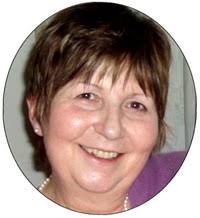 East Marshland Benefice Staff