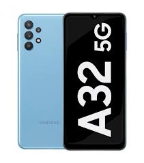 Check spelling or type a new query. Samsung Galaxy A32 5g In Oferta Best Deal A Orange Gadget Ro Hi Tech Lifestyle
