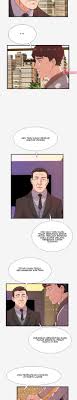 Check spelling or type a new query. Alumni Chapter 16 Baca Manga Jepang Sub Indo Komik Manhwa Korea Manhua China Bahasa Indonesia Mangareceh
