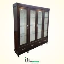 Check out our design showcase selection for the very best in unique or custom, handmade pieces from our shops. Wc Showcase 4 Doors With Glass