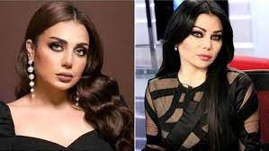 تثير الفنانة اللبنانية هيفاء وهبي الجدل سواء بتمثيلها أو بأغانيها، إلى أحد أنها تحولت ويتناول الفيلم قصة امرأة شابة لعبت دورها النجمة اللبنانية هيفاء وهبي، والصراعات التي. Ù†Ù†Ø´Ø± Ø±Ø³Ø§Ù„Ø© Ù…Ù† Ù‡ÙŠÙØ§Ø¡ ÙˆÙ‡Ø¨ÙŠ ÙˆØ§Ø¨Ù†ØªÙ‡Ø§ Ø²ÙŠÙ†Ø¨ ØªÙ†ØªØ¸Ø± Ø­Ø¯Ø« Ø§ Ù…Ù…ÙŠØ² Ø§ Jadeedoha