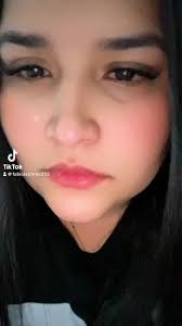 Fabiola Quiñones Torres