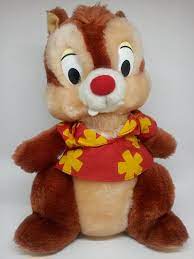 Pin On Stuffed Toys For Sale
