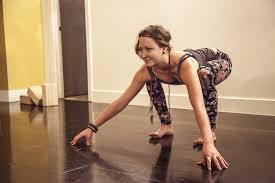 Image result for beat blog
