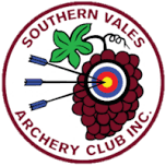 Southern Vales Archery Club Deb Upright Field Classic