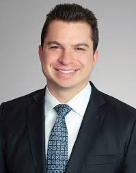 Thursday, May 13, 2021 6:15