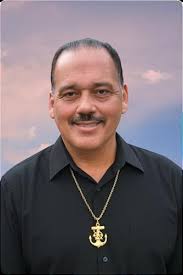 John Joseph Rivera Obituary (2025)