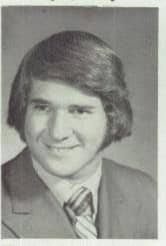 Does anyone know what happened to Jeff Kleinbaum? One of the greatest guys  throughout my school career!