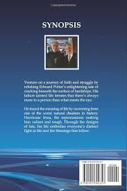 Irma a Light in the Dark: Potter Jr, Hubert Edward, Potter Jr, Hubert  Edward: 9781955302357: Amazon.com: Books