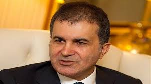 Kaçırılan Eserler Türkiye'ye Getirildi| Yapı