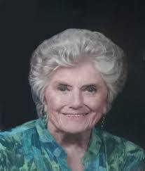 Patricia Pulver's Instagram, Twitter & Facebook