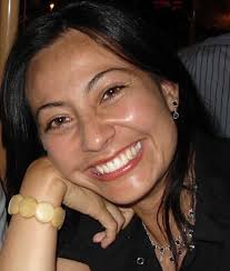 I JORNADA TÉCNICA DE INGENIERÍA QUÍMICA,INGENIERÍA BIOLÓGICA E INGENIERÍA  DE PETRÓLEOS”