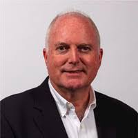 Tim Nauss Email & Phone Number