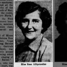 The Plain Speaker from Hazleton, Pennsylvania