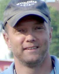 Michael Kettner Obituary (2018)