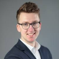 1200+ '(ramp)' profiles