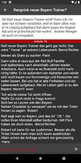 Download free rb leipzig 2020 vector logo and icons in ai, eps, cdr, svg, png formats. Rb Leipzig Support For Android Apk Download