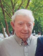 Obituary information for Ernest Henry Lewis, Jr.