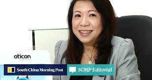 Oticon empowers wearers to hear more and live more