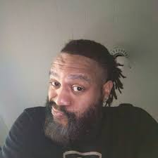 Lady C had no problem showcasing her Grooves and Vibes during this round  🔥😮‍💨 @carolineladyc @joat.festival 📍Montreal, Canada 🇨🇦 💿 @iamshashu  @roxswift