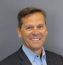 Gangs, Guns, & School Violence Prevention Summit Speakers