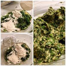 Pin On Recipes