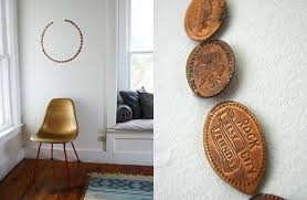 To see more of abbey and phil's house, go to aesthetic outburst. At Home With Abbey Hendrickson A Beautiful Mess